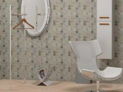 Мозаика Colori Viva Natural Stone CV10138 15х15 30,5х30,5